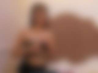 Live cam show with Chelseylewis - Lush on thefappeningchat.com