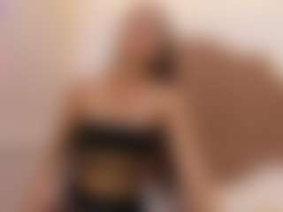 Live-camshow met Chelseylewis - Spanks op Camsoda