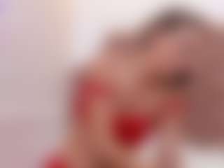 Live cam show with Chelseylewis - Sweet on WildCum