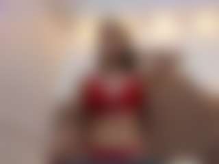 Chelseylewis's Live Sex Cam Show