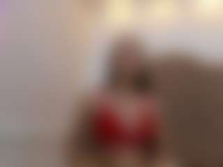 Chelseylewis's Live Sex Cam Show