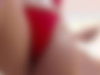 Chelseylewis's Live Sex Cam Show