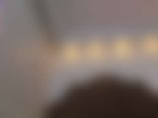 Chelseylewis's Live Sex Cam Show