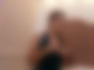 Chelseylewis's Live Sex Cam Show