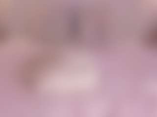 Danielle Kitten's Live Sex Cam Show