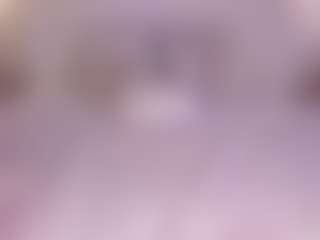 Danielle Kitten's Live Sex Cam Show
