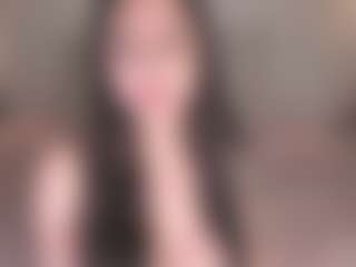 Danielle Kitten's Live Sex Cam Show