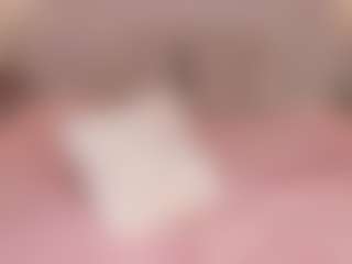 Danielle Kitten's Live Sex Cam Show