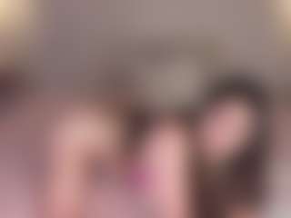Danielle Kitten's Live Sex Cam Show