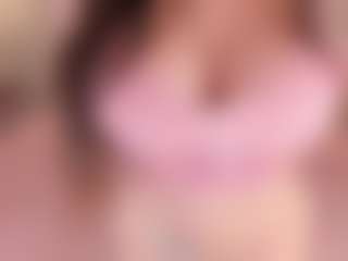 Danielle Kitten's Live Sex Cam Show
