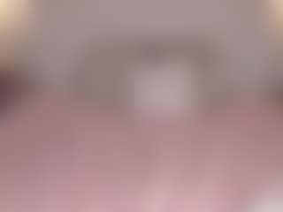 Danielle Kitten's Live Sex Cam Show