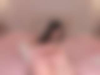 Danielle Kitten's Live Sex Cam Show