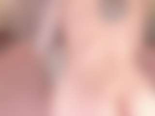 Danielle Kitten's Live Sex Cam Show