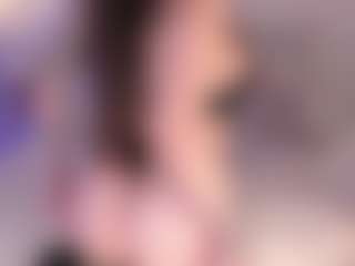 Danielle Kitten's Live Sex Cam Show