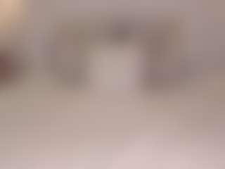 Danielle Kitten's Live Sex Cam Show