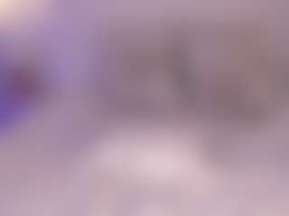 Danielle Kitten's Live Sex Cam Show