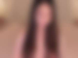 Danielle Kitten's Live Sex Cam Show