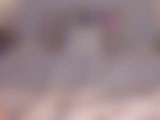 Danielle Kitten's Live Sex Cam Show