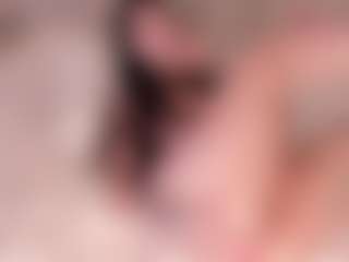 Danielle Kitten's Live Sex Cam Show