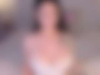 Danielle Kitten's Live Sex Cam Show