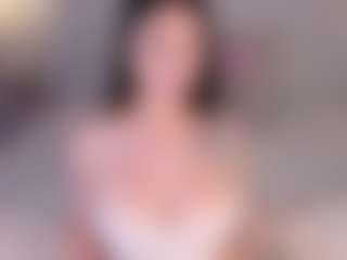 Danielle Kitten's Live Sex Cam Show