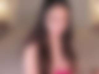 Danielle Kitten's Live Sex Cam Show