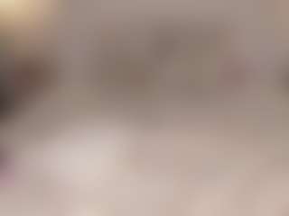 Danielle Kitten's Live Sex Cam Show