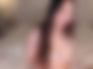 Danielle Kitten's Live Sex Cam Show