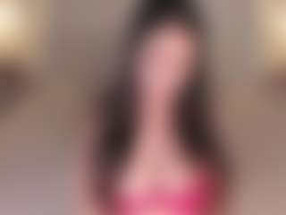 Danielle Kitten's Live Sex Cam Show