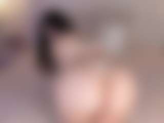 Danielle Kitten's Live Sex Cam Show