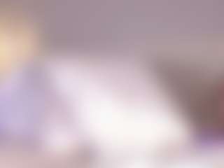 Danielle Kitten's Live Sex Cam Show
