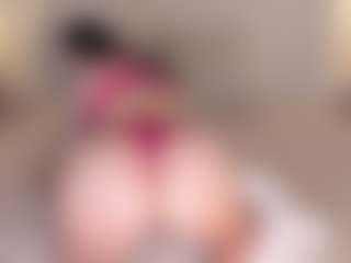 Danielle Kitten's Live Sex Cam Show