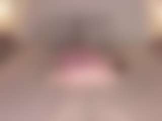 Danielle Kitten's Live Sex Cam Show