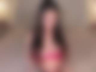 Danielle Kitten's Live Sex Cam Show