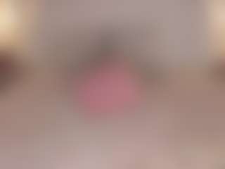 Danielle Kitten's Live Sex Cam Show