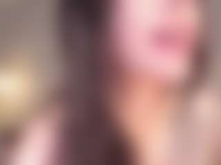 Danielle Kitten's Live Sex Cam Show
