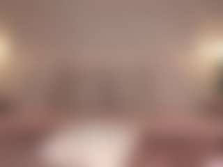 Danielle Kitten's Live Sex Cam Show
