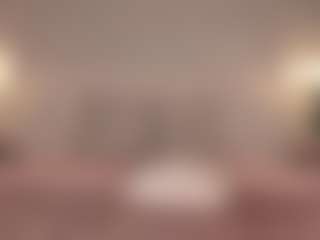 Danielle Kitten's Live Sex Cam Show