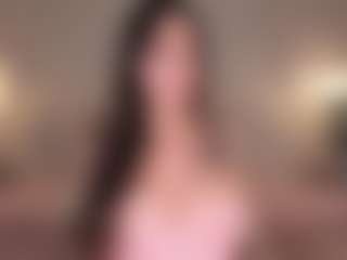 Danielle Kitten's Live Sex Cam Show