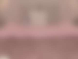 Danielle Kitten's Live Sex Cam Show