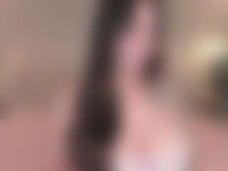 Danielle Kitten's Live Sex Cam Show