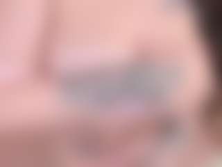Danielle Kitten's Live Sex Cam Show