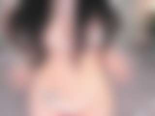 Danielle Kitten's Live Sex Cam Show