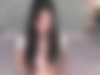 Danielle Kitten's Live Sex Cam Show