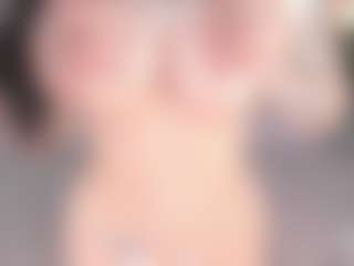 Danielle Kitten's Live Sex Cam Show