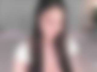 Danielle Kitten's Live Sex Cam Show