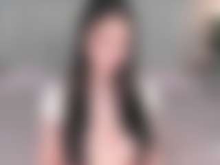 Danielle Kitten's Live Sex Cam Show