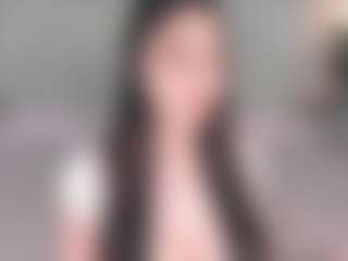 Danielle Kitten's Live Sex Cam Show
