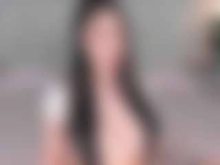 Danielle Kitten's Live Sex Cam Show