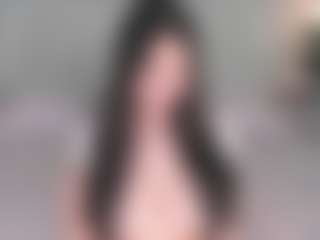 Danielle Kitten's Live Sex Cam Show